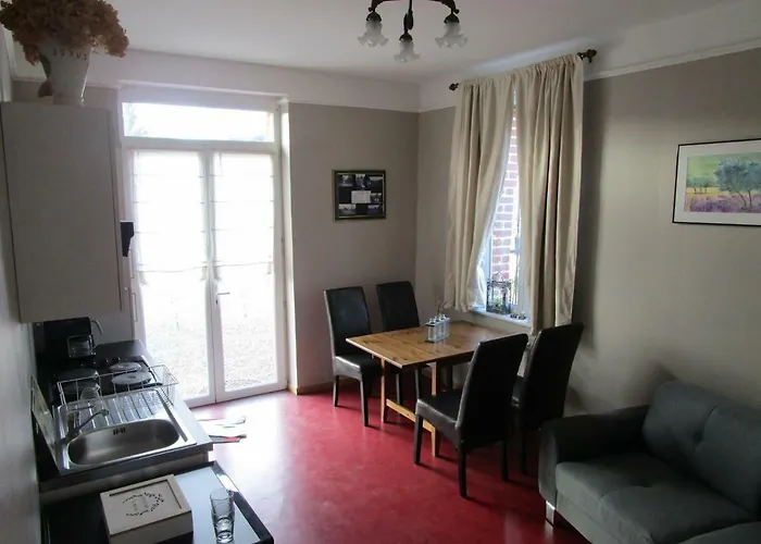 Mon Doux Repos