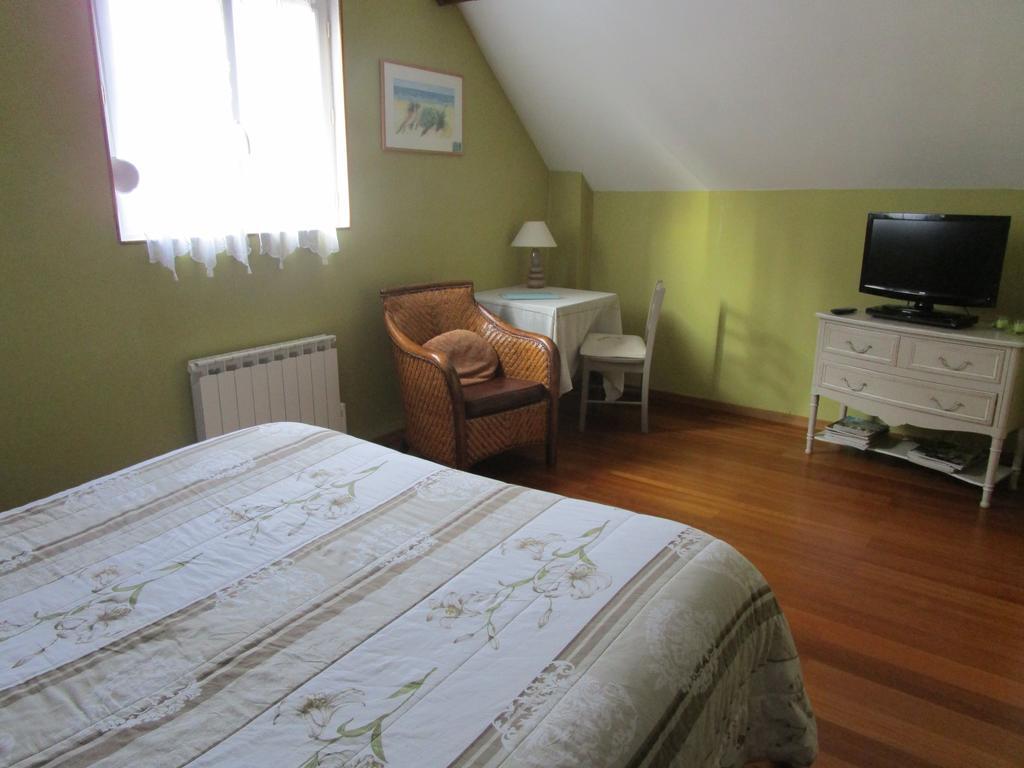 Mon Doux Repos * Cambrai